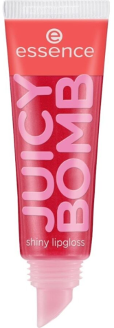 Af9654145aeb456e119befdda173a1ed