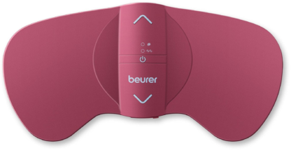 141938226 xxl3 export Ga4 P Co68 Tl Le9g