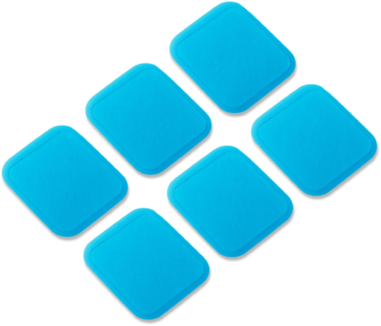 141938334 xxl3 export Ga4 P Co68 Tl Le9g