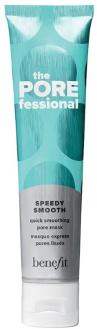 52c18ca49d875ed3f72d6e77bb0b35fc