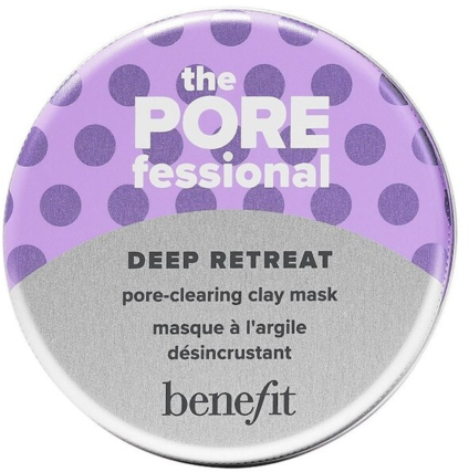 Deeccd9cf0b5ded25c8c2afc12a9f48a