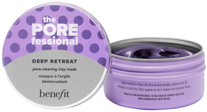 097a453f19a241a4efddfdf7af59b6e1