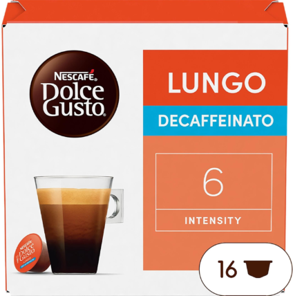 398518055 xxl3 export Ga4 P Co68 Tl Le9g