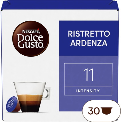 401375248 xxl3 export Ga4 P Co68 Tl Le9g