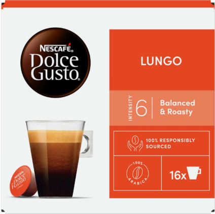 403205482 xxl3 export Ga4 P Co68 Tl Le9g