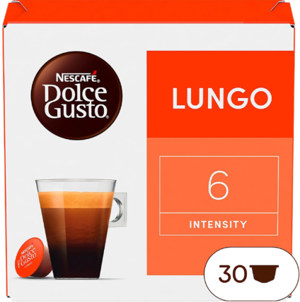 401378125 xxl3 export Ga4 P Co68 Tl Le9g