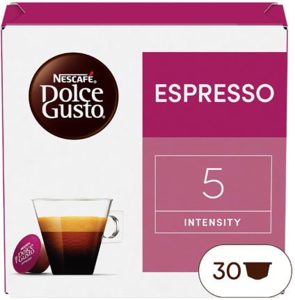 402678687 xxl3 export Ga4 P Co68 Tl Le9g