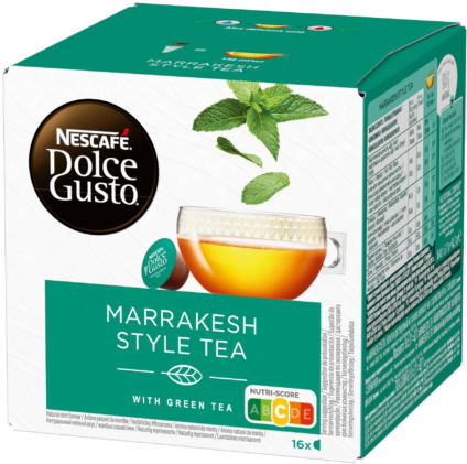 248698161 xxl3 export Ga4 P Co68 Tl Le9g