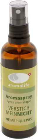 142428397 xxl3 export Ga4 P Co68 Tl Le9g