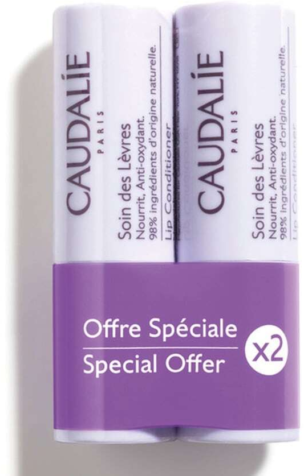 7ecbfed40c6dd4911da6ce43cfd73a15