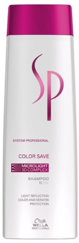 Cfb0f0cde24dde01820508282cfd04b0