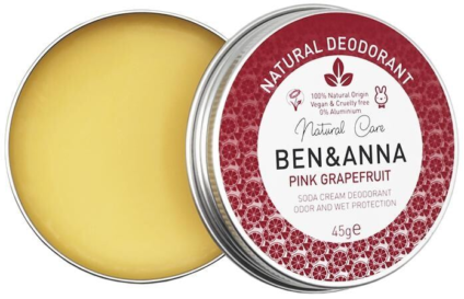 142808584 xxl3 export Ga4 P Co68 Tl Le9g