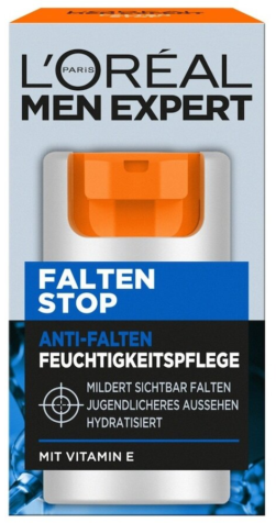 09603f78d102d1cf0cd06b0540b45528