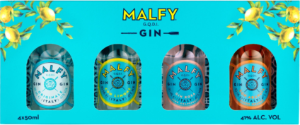 259374219 xxl3 export Ga4 P Co68 Tl Le9g