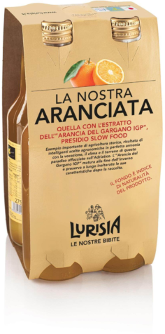 142565095 xxl3 export Ga4 P Co68 Tl Le9g