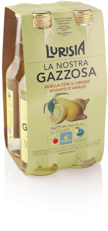 328204416 xxl3 export Ga4 P Co68 Tl Le9g