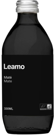 142635281 xxl3 export Ga4 P Co68 Tl Le9g