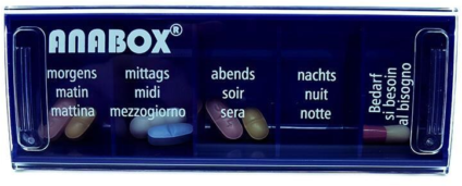 186123299 xxl3 export Ga4 P Co68 Tl Le9g