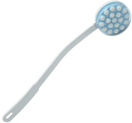 144008749 xxl3 export Ga4 P Co68 Tl Le9g