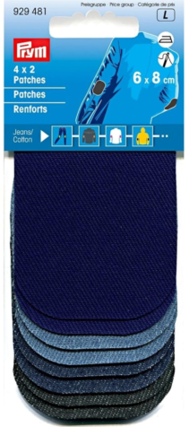 179892762 xxl3 export Ga4 P Co68 Tl Le9g