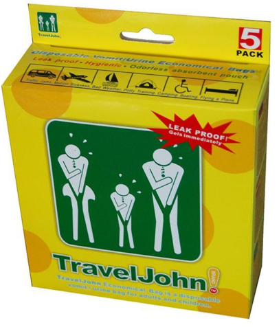 143376380 xxl3 export Ga4 P Co68 Tl Le9g