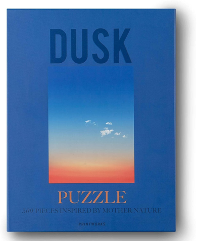 182978248 xxl3 export Ga4 P Co68 Tl Le9g