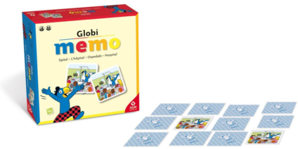 180364112 xxl3 export Ga4 P Co68 Tl Le9g