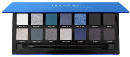 4bfcab8b657817ebf7c193406233d77d