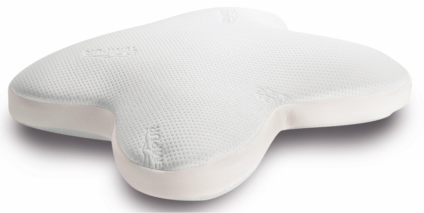 181731486 xxl3 export Ga4 P Co68 Tl Le9g