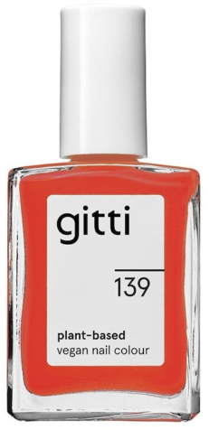 26b53a1dfd8c6c28f89d2dd889d76a1d