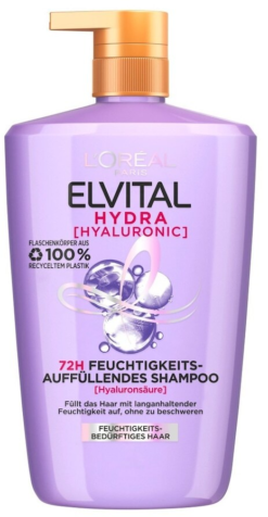 64169143114d5e2e89166412f9fe6cda