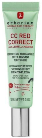 4db93225463ca6a7b0a53842376ee373