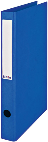 197684963 xxl3 export Ga4 P Co68 Tl Le9g