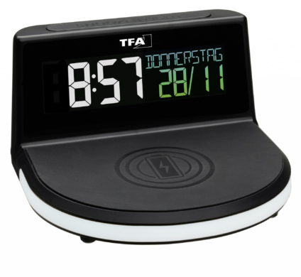 182636255 xxl3 export Ga4 P Co68 Tl Le9g