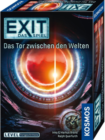 180386043 xxl3 export Ga4 P Co68 Tl Le9g