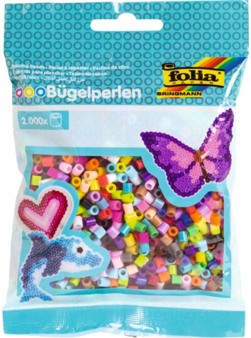 180314099 xxl3 export Ga4 P Co68 Tl Le9g