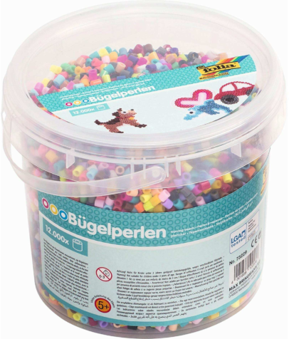 180316627 xxl3 export Ga4 P Co68 Tl Le9g