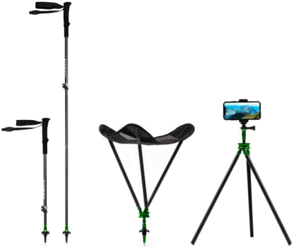 188562061 xxl3 export Ga4 P Co68 Tl Le9g