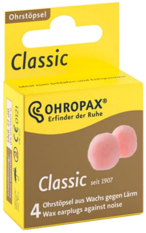 218881364 xxl3 export Ga4 P Co68 Tl Le9g