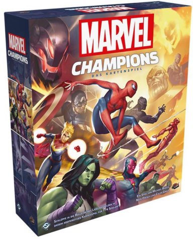 180193179 xxl3 export Ga4 P Co68 Tl Le9g