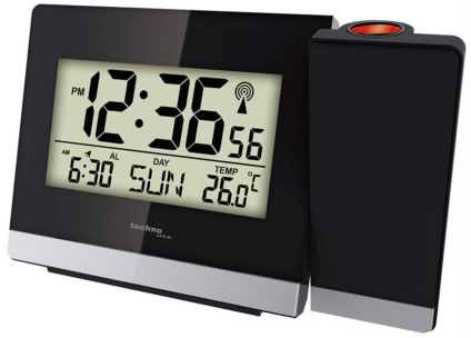 181205653 xxl3 export Ga4 P Co68 Tl Le9g