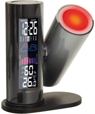 181205575 xxl3 export Ga4 P Co68 Tl Le9g