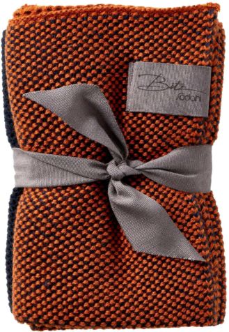 180471863 xxl3 export Ga4 P Co68 Tl Le9g