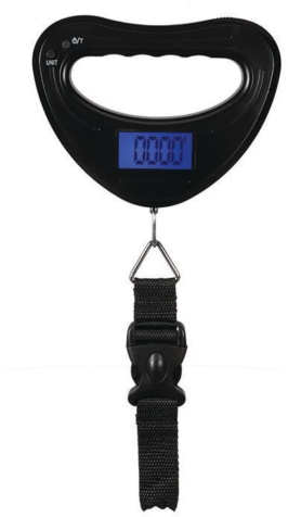 184498742 xxl3 export Ga4 P Co68 Tl Le9g