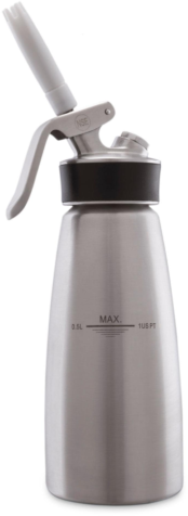 180580626 xxl3 export Ga4 P Co68 Tl Le9g