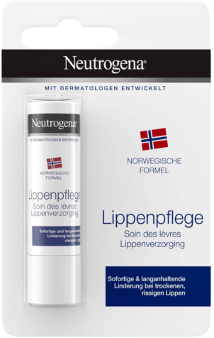 205400819 xxl3 export Ga4 P Co68 Tl Le9g