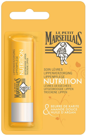 205395836 xxl3 export Ga4 P Co68 Tl Le9g