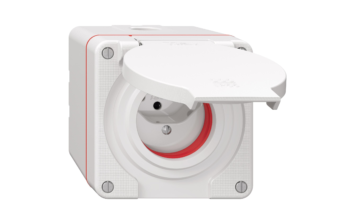 181608807 xxl3 export Ga4 P Co68 Tl Le9g