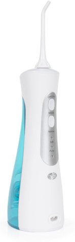 181737471 xxl3 export Ga4 P Co68 Tl Le9g