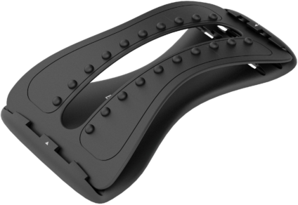 181796202 xxl3 export Ga4 P Co68 Tl Le9g